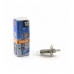 Автолампа OSRAM Classic H1 12V 55W 64150